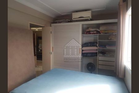 3_photo/94ce205741.e05fa11677bb7fc4-ATLAS-a8362717-aa7e-4dfd-a7ae-40ee2ca63f7f.jpg de apartamento à venda com 1 quarto, 43m² em Real, Praia Grande