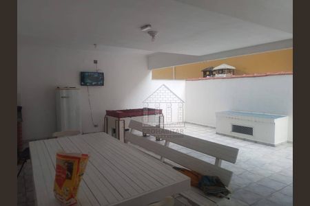 3_photo/94ce205741.e05fa11677bb7fc4-ATLAS-dfcc3e2c-e043-4195-886e-cbd7ef6a8035.jpg de apartamento à venda com 1 quarto, 43m² em Real, Praia Grande