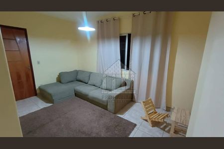 10_photo/94ce205745.76e9a1071e2500ce-ATLAS-216b5028-c863-43df-8d3d-aec59dcd3fe2.jpg de apartamento à venda com 2 quartos, 57m² em Jardim Imperador, Praia Grande