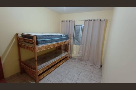 12_photo/94ce205745.76e9a1071e2500ce-ATLAS-878e4ad5-eab5-41f3-9561-50dcacecbc35.jpg de apartamento à venda com 2 quartos, 57m² em Jardim Imperador, Praia Grande