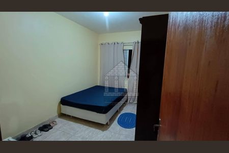 3_photo/94ce205745.76e9a1071e2500ce-ATLAS-c602bf91-eba7-4c90-9bdd-804befcd5e4f.jpg de apartamento à venda com 2 quartos, 57m² em Jardim Imperador, Praia Grande