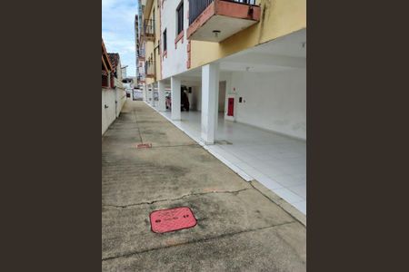 3_photo/94ce20574d.c3d216cb2d35201e-ATLAS-74d7d237-325c-4f0d-968e-95bdefed5748.jpg de apartamento à venda com 1 quarto, 46m² em Real, Praia Grande