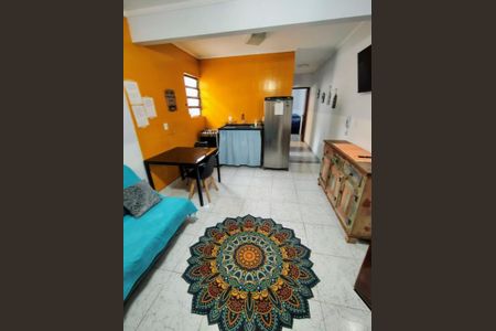 5_photo/94ce20574d.c3d216cb2d35201e-ATLAS-88227c30-3c10-4bc8-8e69-bb703283ca2b.jpg de apartamento à venda com 1 quarto, 46m² em Real, Praia Grande