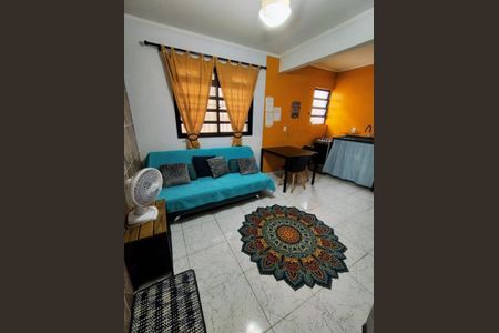 6_photo/94ce20574d.c3d216cb2d35201e-ATLAS-c5401be7-16e0-4e89-83e5-7816cedf3d01.jpg de apartamento à venda com 1 quarto, 46m² em Real, Praia Grande