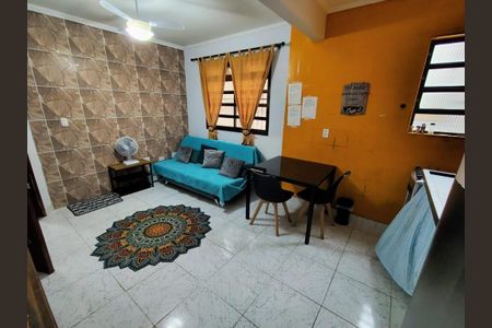 7_photo/94ce20574d.c3d216cb2d35201e-ATLAS-c70f8032-6b26-4788-9b10-77cd3602c41d.jpg de apartamento à venda com 1 quarto, 46m² em Real, Praia Grande