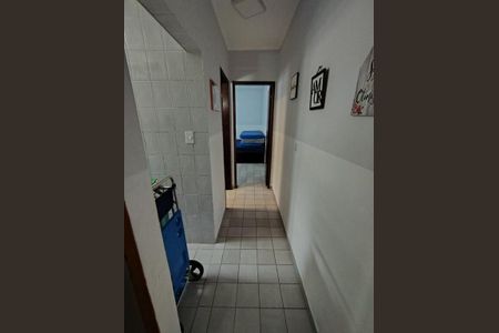 8_photo/94ce20574d.c3d216cb2d35201e-ATLAS-e724f139-7f7f-4c1a-a2f5-84371c32151c.jpg de apartamento à venda com 1 quarto, 46m² em Real, Praia Grande