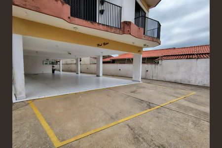 9_photo/94ce20574d.c3d216cb2d35201e-ATLAS-ed99202e-0699-4922-a227-ca6100ee3ef8.jpg de apartamento à venda com 1 quarto, 46m² em Real, Praia Grande