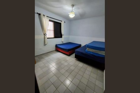 10_photo/94ce20574d.c3d216cb2d35201e-ATLAS-f4e99d3a-0451-4588-87d0-c868edc8b95d.jpg de apartamento à venda com 1 quarto, 46m² em Real, Praia Grande