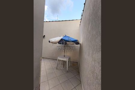 8_photo/94ce205757.0cae7b75fa6cb5be-ATLAS-1097f285-2957-4f0b-9ef8-df693e56fbfc.jpg de casa à venda com 2 quartos, 76m² em Jardim Imperador, Praia Grande