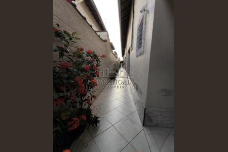 6_photo/94ce205757.0cae7b75fa6cb5be-ATLAS-1dfb9f13-fcc9-4b4b-8df4-1a7d76d087f2.jpg de casa à venda com 2 quartos, 76m² em Jardim Imperador, Praia Grande