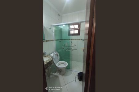 21_photo/94ce205757.0cae7b75fa6cb5be-ATLAS-91f78df9-b069-4186-9da6-e753705a134d.jpg de casa à venda com 2 quartos, 76m² em Jardim Imperador, Praia Grande