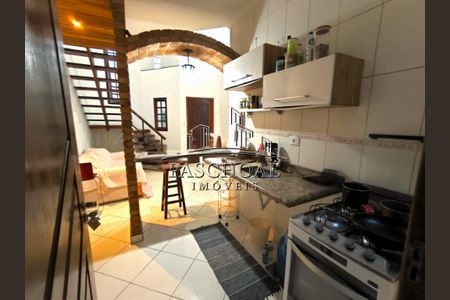 3_photo/94ce205757.0cae7b75fa6cb5be-ATLAS-a4aff988-5d6f-4ed4-8873-34b5e0cbf9c4.jpg de casa à venda com 2 quartos, 76m² em Jardim Imperador, Praia Grande