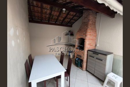 9_photo/94ce205757.0cae7b75fa6cb5be-ATLAS-b330a9d1-e233-42e3-af4e-566e5efa13fb.jpg de casa à venda com 2 quartos, 76m² em Jardim Imperador, Praia Grande