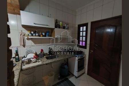 17_photo/94ce205757.0cae7b75fa6cb5be-ATLAS-cd2aa488-20d6-4417-abc1-9e4d60ab79ef.jpg de casa à venda com 2 quartos, 76m² em Jardim Imperador, Praia Grande