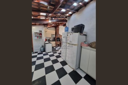 7_photo/94ce20575d.20cc84d772444cf8-ATLAS-289eea1e-f37a-43b5-93f7-993d3e708bcb.jpg de casa à venda com 2 quartos, 108m² em Jardim Imperador, Praia Grande