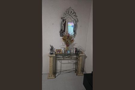 20_photo/94ce20575d.20cc84d772444cf8-ATLAS-588418bd-64b1-4ddd-a24c-ee2115b2cbe1.jpg de casa à venda com 2 quartos, 108m² em Jardim Imperador, Praia Grande
