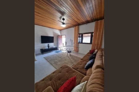 10_photo/94ce20575d.20cc84d772444cf8-ATLAS-5cce4274-017a-4027-982f-a00d3ef5b680.jpg de casa à venda com 2 quartos, 108m² em Jardim Imperador, Praia Grande