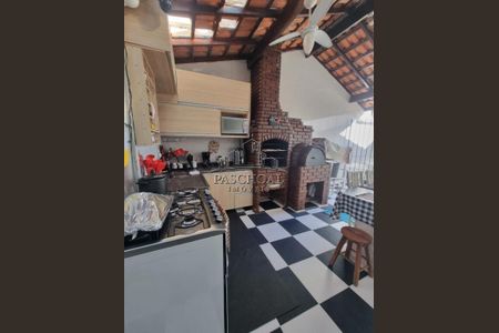 6_photo/94ce20575d.20cc84d772444cf8-ATLAS-60fbf5a5-66f5-4b83-865e-be03e073e0e0.jpg de casa à venda com 2 quartos, 108m² em Jardim Imperador, Praia Grande