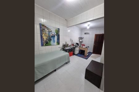 17_photo/94ce20575d.20cc84d772444cf8-ATLAS-952eb7c8-e695-4843-a4ff-1d0f9efb7e43.jpg de casa à venda com 2 quartos, 108m² em Jardim Imperador, Praia Grande