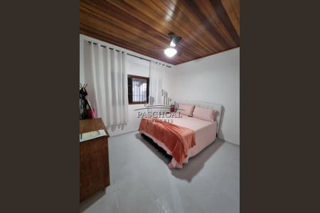 11_photo/94ce20575d.20cc84d772444cf8-ATLAS-b93ae247-1b0d-475f-9ae9-7df891f4ae57.jpg de casa à venda com 2 quartos, 108m² em Jardim Imperador, Praia Grande