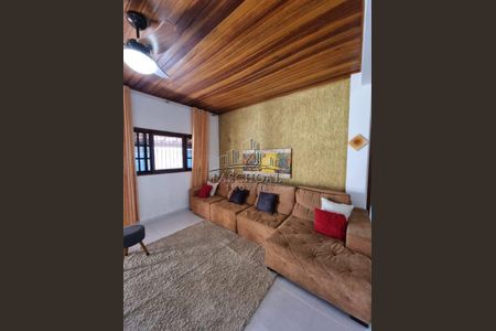10_photo/94ce20575d.20cc84d772444cf8-ATLAS-ff53f738-840a-458d-9301-1c3d0098bb38.jpg de casa à venda com 2 quartos, 108m² em Jardim Imperador, Praia Grande