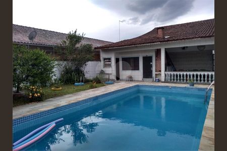 2_photo/94ce20576b.3e1b4b7d4b39a1bc-ATLAS-35c23bd6-3d81-4eef-adee-7ef7415cff37.jpg de casa à venda com 5 quartos, 187m² em Jardim Imperador, Praia Grande