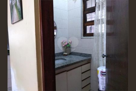 20_photo/94ce20576b.3e1b4b7d4b39a1bc-ATLAS-97208b23-0fd1-4a76-b845-8f481294f7eb.jpg de casa à venda com 5 quartos, 187m² em Jardim Imperador, Praia Grande