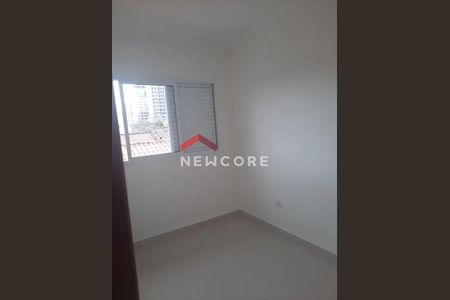 8_photo/94ce20577d.45f02ef6bff41bc6-ATLAS-afe88da3-f268-4e7a-85f1-2e2dd3e040cb.jpg de casa de condomínio à venda com 2 quartos, 54m² em Jardim Imperador, Praia Grande