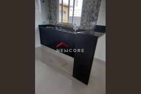 5_photo/94ce20577d.45f02ef6bff41bc6-ATLAS-b47491ed-4f61-4bb7-9d72-d0da90318d0c.jpg de casa de condomínio à venda com 2 quartos, 54m² em Jardim Imperador, Praia Grande