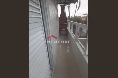 4_photo/94ce20577d.45f02ef6bff41bc6-ATLAS-ea335092-decb-41de-9f26-732bdbc052b6.jpg de casa de condomínio à venda com 2 quartos, 54m² em Jardim Imperador, Praia Grande