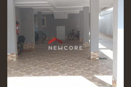 4_photo/94ce20577f.93b8fa184532727f-ATLAS-1cf7a521-a2aa-4ecb-b699-b1fcf10a4c1c.jpg de casa à venda com 2 quartos, 68m² em Jardim Imperador, Praia Grande