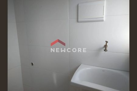 18_photo/94ce20577f.93b8fa184532727f-ATLAS-1d358a6a-9aef-44c9-a526-dde2fac8a95a.jpg de casa à venda com 2 quartos, 68m² em Jardim Imperador, Praia Grande