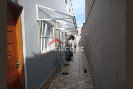 9_photo/94ce20577f.93b8fa184532727f-ATLAS-1d80464b-b0a9-41ea-b34f-ae8005c7e03f.jpg de casa à venda com 2 quartos, 68m² em Jardim Imperador, Praia Grande