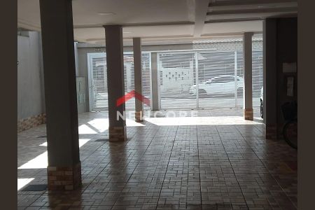 2_photo/94ce20577f.93b8fa184532727f-ATLAS-2c3882dd-c79c-43db-bb9b-b0dcfbc54a33.jpg de casa à venda com 2 quartos, 68m² em Jardim Imperador, Praia Grande