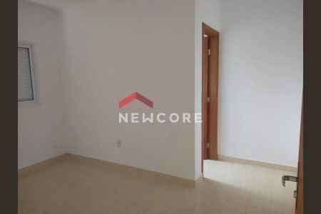 16_photo/94ce20577f.93b8fa184532727f-ATLAS-55fa9e18-e9cf-4ada-a3db-4d8410505e71.jpg de casa à venda com 2 quartos, 68m² em Jardim Imperador, Praia Grande