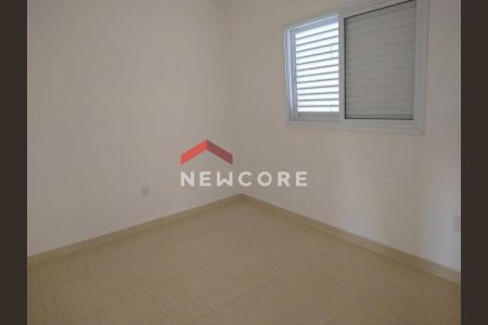 17_photo/94ce20577f.93b8fa184532727f-ATLAS-57f490a0-a724-4e2c-ad3b-26039bc5660a.jpg de casa à venda com 2 quartos, 68m² em Jardim Imperador, Praia Grande