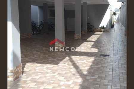 3_photo/94ce20577f.93b8fa184532727f-ATLAS-64604732-ac03-4dcc-8380-52f6cf1d2a2a.jpg de casa à venda com 2 quartos, 68m² em Jardim Imperador, Praia Grande