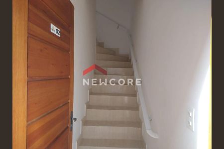 14_photo/94ce20577f.93b8fa184532727f-ATLAS-883eabef-6e7a-421b-ba32-aa870dfabdb1.jpg de casa à venda com 2 quartos, 68m² em Jardim Imperador, Praia Grande