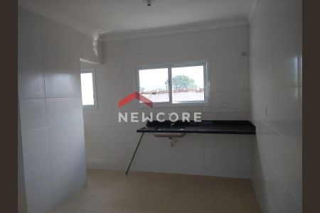 13_photo/94ce20577f.93b8fa184532727f-ATLAS-99164e76-8a3d-4967-b0da-ffa831fe6518.jpg de casa à venda com 2 quartos, 68m² em Jardim Imperador, Praia Grande