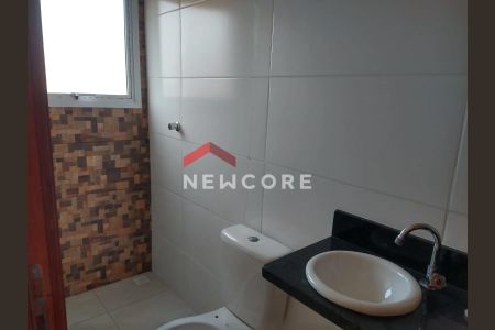 15_photo/94ce20577f.93b8fa184532727f-ATLAS-b5b16183-cecb-4336-a345-71fa9f9ce2e0.jpg de casa à venda com 2 quartos, 68m² em Jardim Imperador, Praia Grande