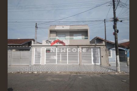 6_photo/94ce20577f.93b8fa184532727f-ATLAS-c9fbdd2d-edd1-4d37-9329-41f451daa69b.jpg de casa à venda com 2 quartos, 68m² em Jardim Imperador, Praia Grande