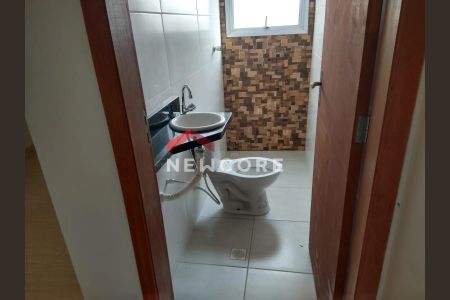 11_photo/94ce20577f.93b8fa184532727f-ATLAS-cf337484-2bae-4ef9-afff-55c854bc3344.jpg de casa à venda com 2 quartos, 68m² em Jardim Imperador, Praia Grande