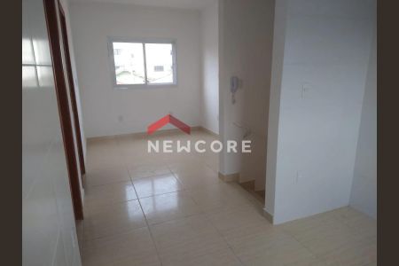 10_photo/94ce20577f.93b8fa184532727f-ATLAS-ed7ba3ff-68a5-4dee-bd17-65d1d392bac6.jpg de casa à venda com 2 quartos, 68m² em Jardim Imperador, Praia Grande