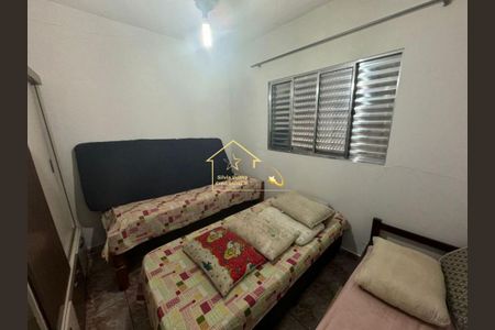 4_photo/94ce2057a5.2d257ce0050a8e83-ATLAS-3524f883-363b-43ca-a4a9-dbf732e13bda.jpg de casa à venda com 2 quartos, 65m² em Jardim Imperador, Praia Grande