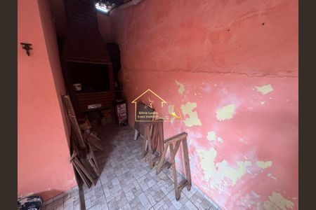 10_photo/94ce2057a5.2d257ce0050a8e83-ATLAS-93efcd37-bf41-471b-b4f3-4875bfaeac0c.jpg de casa à venda com 2 quartos, 65m² em Jardim Imperador, Praia Grande