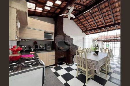 27_photo/94ce2057af.82be18ad98973cde-ATLAS-686c0fcf-c016-4a48-8c4e-4ce6a0e2255e.jpg de casa à venda com 3 quartos, 118m² em Jardim Imperador, Praia Grande