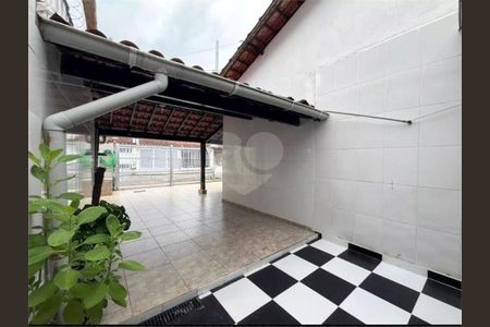 7_photo/94ce2057af.82be18ad98973cde-ATLAS-dabcd2aa-dedd-4495-b08e-f6d4bd10963a.jpg de casa à venda com 3 quartos, 118m² em Jardim Imperador, Praia Grande