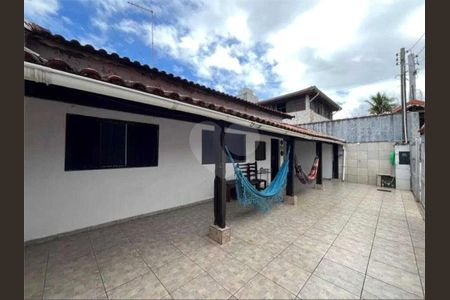 2_photo/94ce2057af.82be18ad98973cde-ATLAS-fd18eb08-f0df-4ae7-bf2b-ec484900a708.jpg de casa à venda com 3 quartos, 118m² em Jardim Imperador, Praia Grande