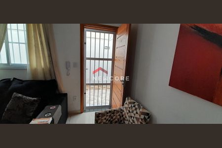 4_photo/94ce2057b9.74dbc9aa7d3e0758-ATLAS-0c0b5952-505e-44ef-bccc-3a87b8f08af7.jpg de casa de condomínio à venda com 2 quartos, 61m² em Jardim Imperador, Praia Grande