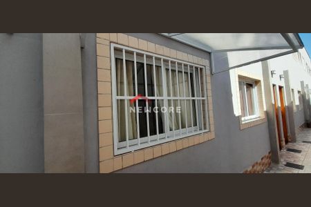 5_photo/94ce2057b9.74dbc9aa7d3e0758-ATLAS-0edb1687-b7d1-4a14-b2ea-044bdd44c234.jpg de casa de condomínio à venda com 2 quartos, 61m² em Jardim Imperador, Praia Grande